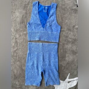 MADRAG workout Set